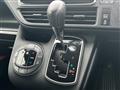2015 Toyota Voxy
