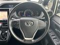 2015 Toyota Voxy