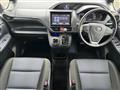 2015 Toyota Voxy