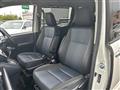 2015 Toyota Voxy
