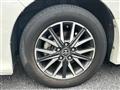 2015 Toyota Voxy