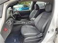 2022 Nissan Leaf