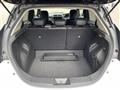 2022 Nissan Leaf