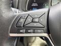 2022 Nissan Leaf