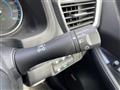 2022 Nissan Leaf