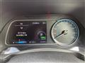 2022 Nissan Leaf