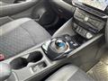 2022 Nissan Leaf