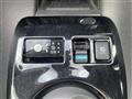 2022 Nissan Leaf