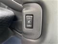 2022 Nissan Leaf