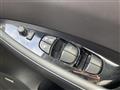 2022 Nissan Leaf