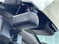2022 Nissan Leaf