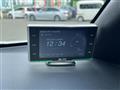 2022 Nissan Leaf