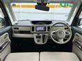 2017 Daihatsu Move Canbus