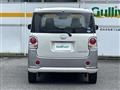 2017 Daihatsu Move Canbus