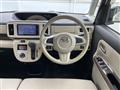 2017 Daihatsu Move Canbus