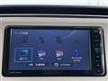2017 Daihatsu Move Canbus