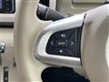 2017 Daihatsu Move Canbus