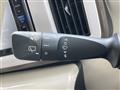 2017 Daihatsu Move Canbus