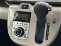 2017 Daihatsu Move Canbus