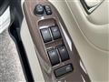 2017 Daihatsu Move Canbus