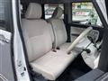 2017 Daihatsu Move Canbus