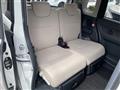 2017 Daihatsu Move Canbus