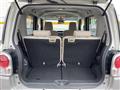 2017 Daihatsu Move Canbus