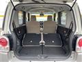 2017 Daihatsu Move Canbus