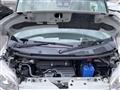 2017 Daihatsu Move Canbus