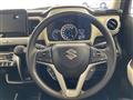 2024 Suzuki XBEE