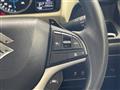 2024 Suzuki XBEE