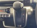 2024 Suzuki XBEE