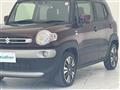 2024 Suzuki XBEE