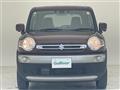 2024 Suzuki XBEE