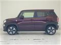 2024 Suzuki XBEE