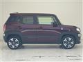 2024 Suzuki XBEE