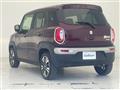2024 Suzuki XBEE