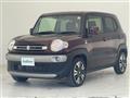 2024 Suzuki XBEE