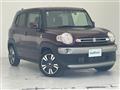 2024 Suzuki XBEE