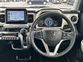 2018 Suzuki XBEE