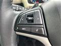 2018 Suzuki XBEE