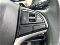 2018 Suzuki XBEE