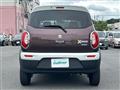 2018 Suzuki XBEE