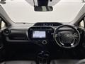2017 Toyota AQUA