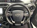 2017 Toyota AQUA