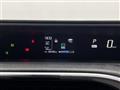 2017 Toyota AQUA