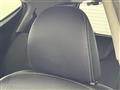 2017 Toyota AQUA