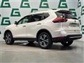 2019 Nissan X-Trail