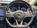2019 Nissan X-Trail