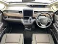 2023 Honda Freed